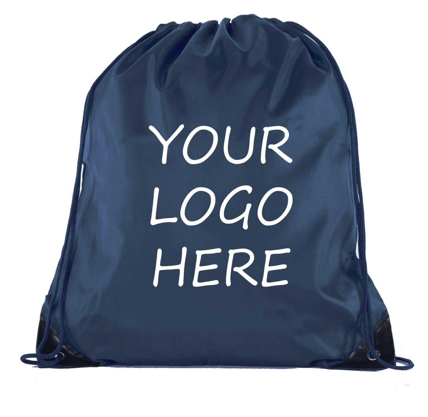 Tonto Creek Custom Bags - Mato & Hash