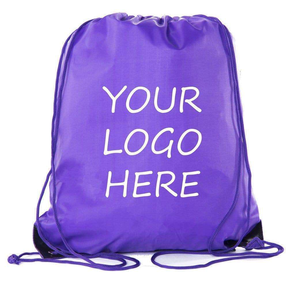 Tonto Creek Custom Bags - Mato & Hash