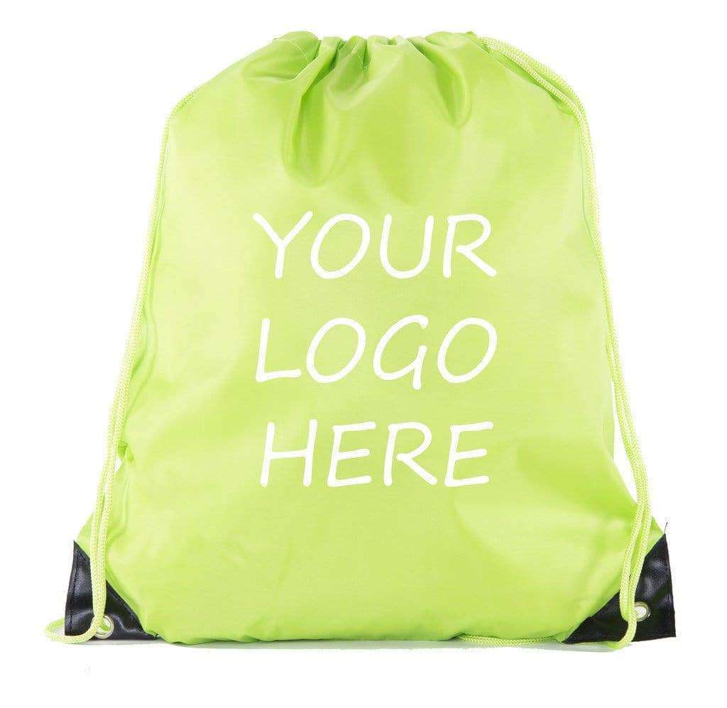 Tonto Creek Custom Bags - Mato & Hash