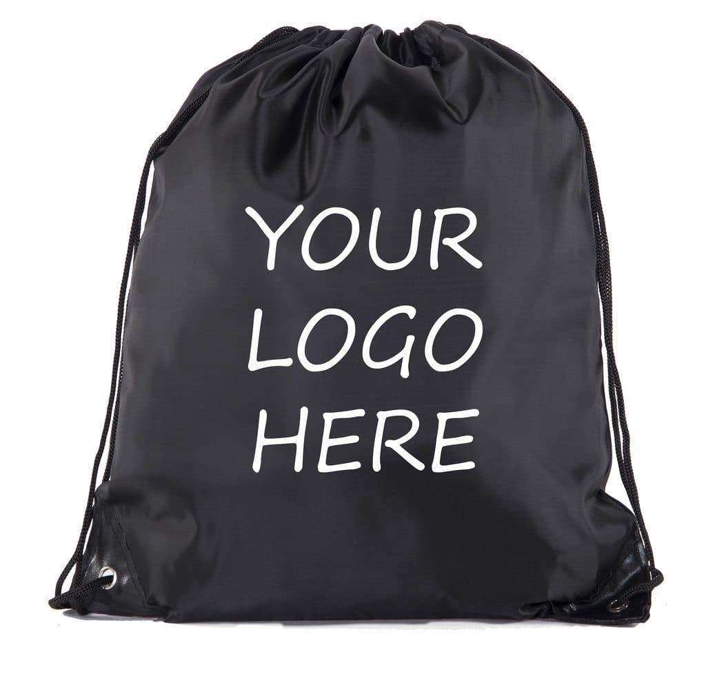 Tonto Creek Custom Bags - Mato & Hash
