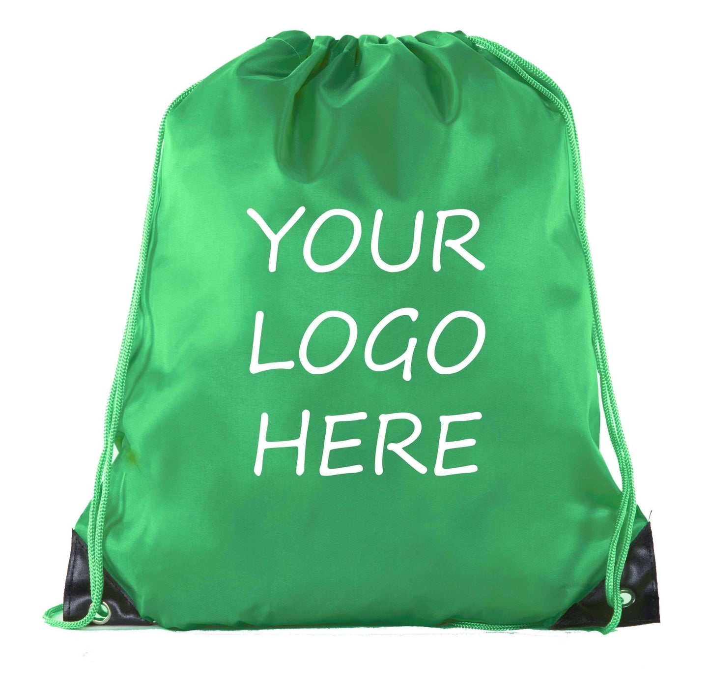 Tonto Creek Custom Bags - Mato & Hash