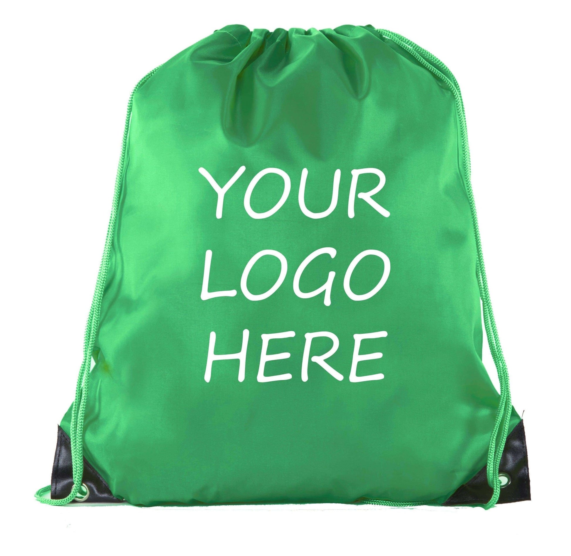 Tonto Creek Custom Bags - Mato & Hash