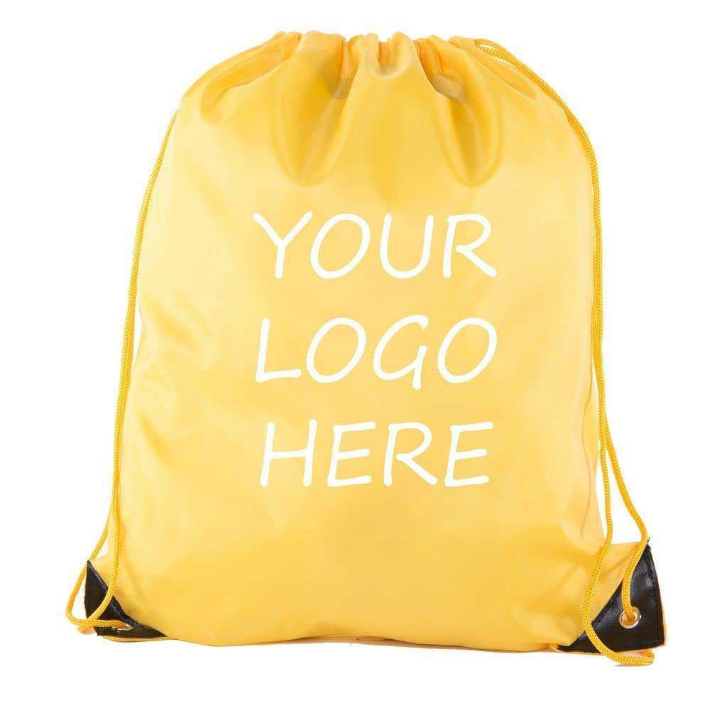Tonto Creek Custom Bags - Mato & Hash