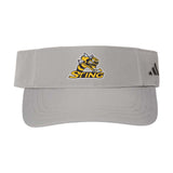 Troy Sting Adidas Sustainable Performance Visor - Mato & Hash