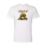 Troy Sting Kids T-Shirts Printed - Mato & Hash