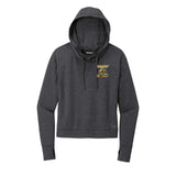 Troy Sting OGIO ® ENDURANCE Ladies Force Hoodie Embroidery