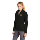 Troy Sting OGIO® ENDURANCE Ladies Origin Jacket Embroidery