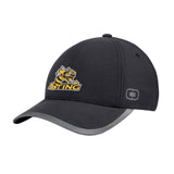 Troy Sting OGIO® Flux Cap Embroidery - Mato & Hash