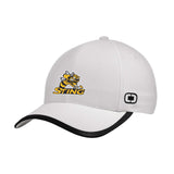 Troy Sting OGIO® Flux Cap Embroidery - Mato & Hash