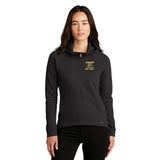 Troy Sting OGIO® Ladies Bolt Full-Zip Hoodie Embroidered