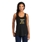 Troy Sting OGIO ® Ladies Luuma Tank Printed - Mato & Hash