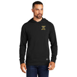 Troy Sting OGIO® Luuma Hoodie Embroidery