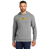 Troy Sting OGIO® Luuma Hoodie Printed - Mato & Hash