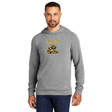 Troy Sting OGIO® Luuma Hoodie Printed - Mato & Hash