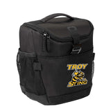 Troy Sting OGIO® Sprint 12-Pack Cooler Embroidery