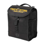 Troy Sting OGIO® Sprint Lunch Cooler Embroidery