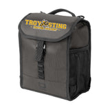 Troy Sting OGIO® Sprint Lunch Cooler Embroidery - Mato & Hash