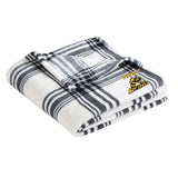 Troy Sting Port Authority ®Ultra Plush Blanket Embroidery