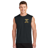 Troy Sting Sleeveless PosiCharge® Competitor™ Tee - Mato & Hash