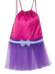 pink-purple