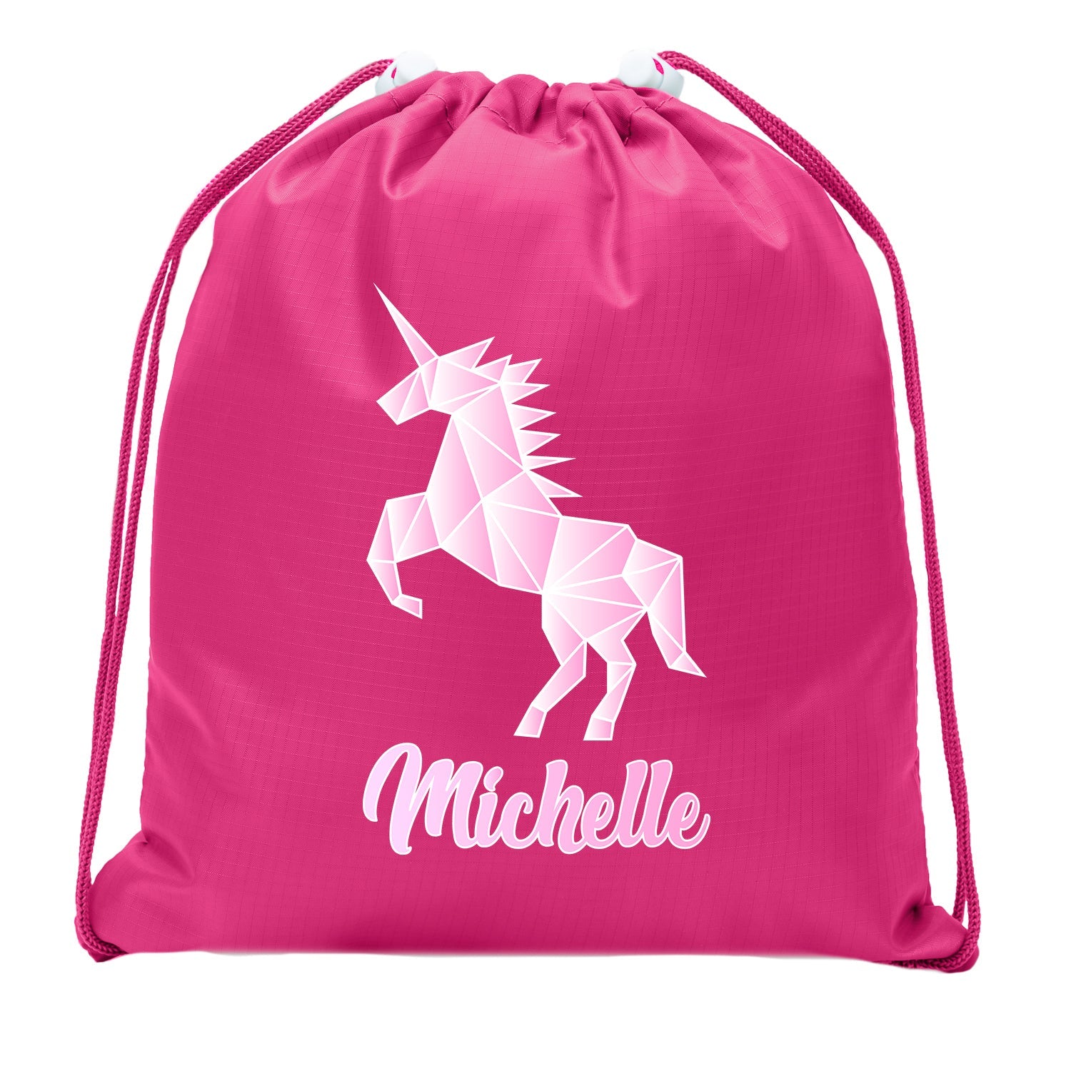 Buy Wild Channel Women's Monogram Mini Backpack Online