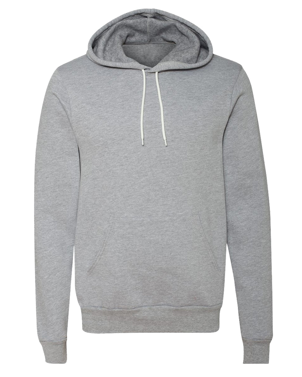 Unisex Hoodies - Mato & Hash