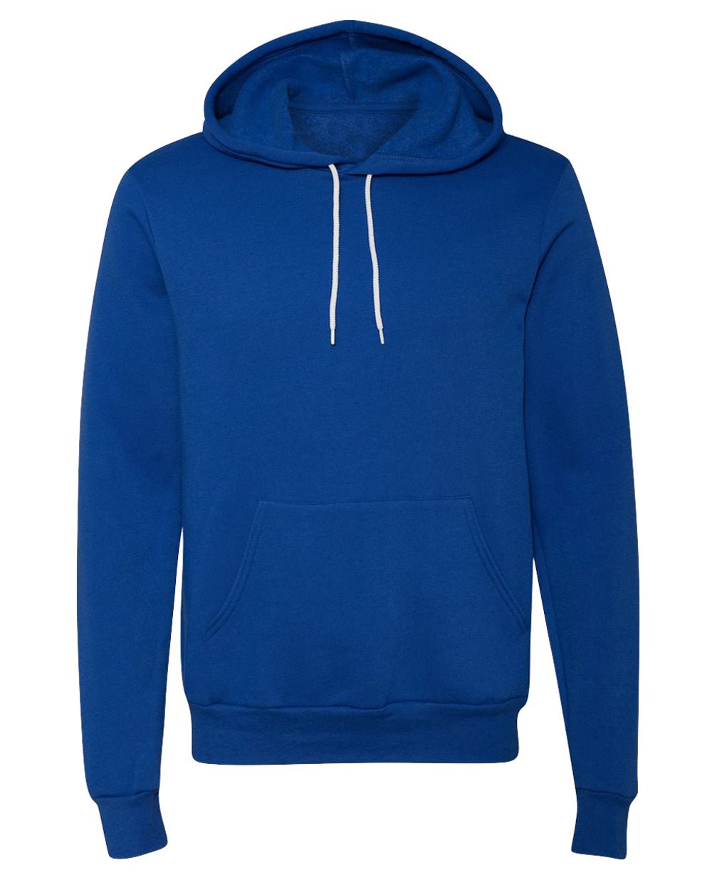 Unisex Hoodies - Mato & Hash