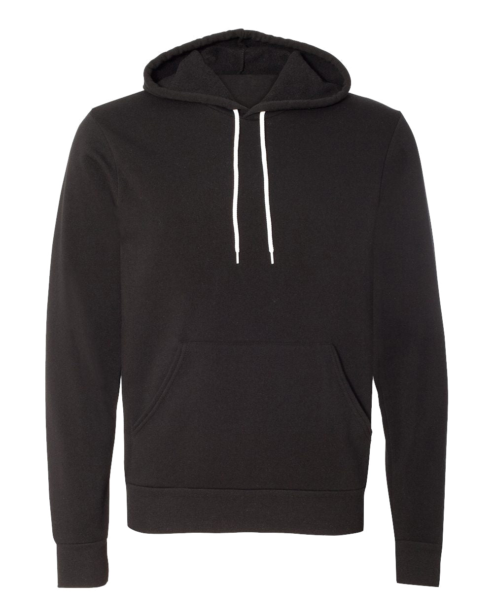 Unisex Hoodies - Mato & Hash