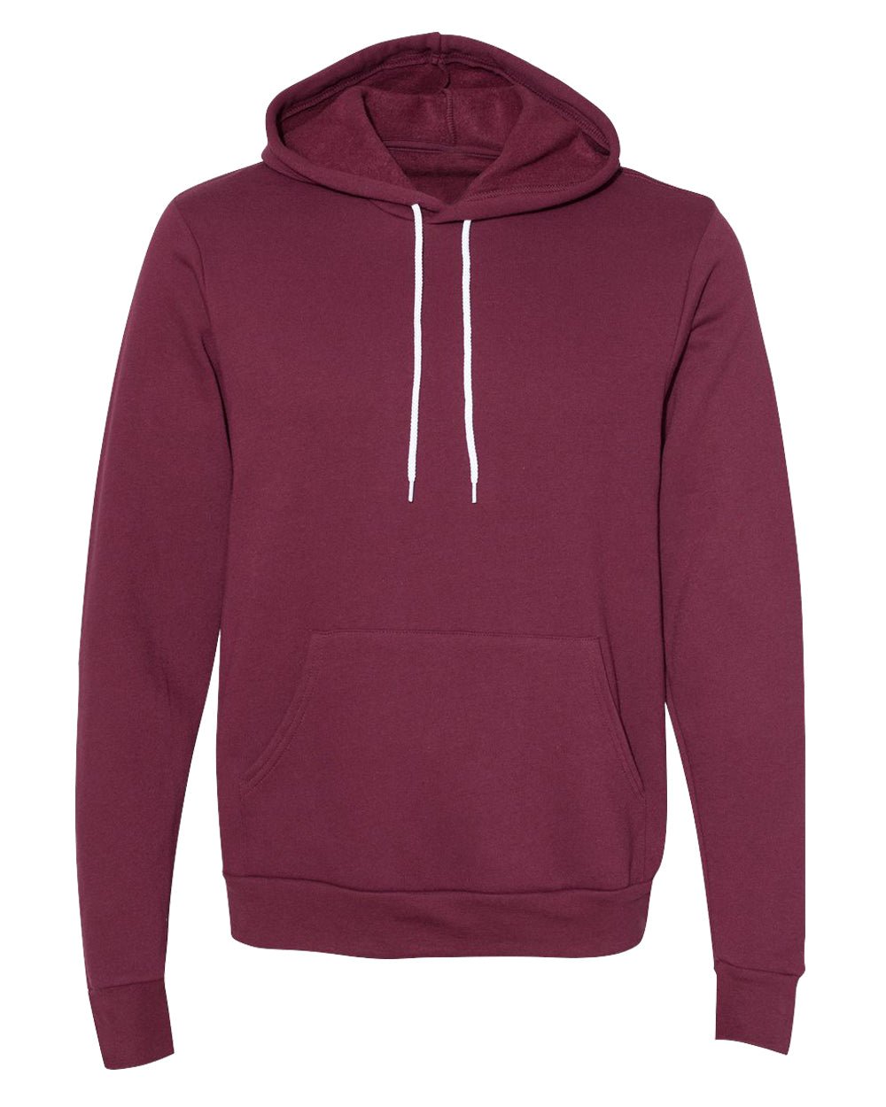 Unisex Hoodies - Mato & Hash