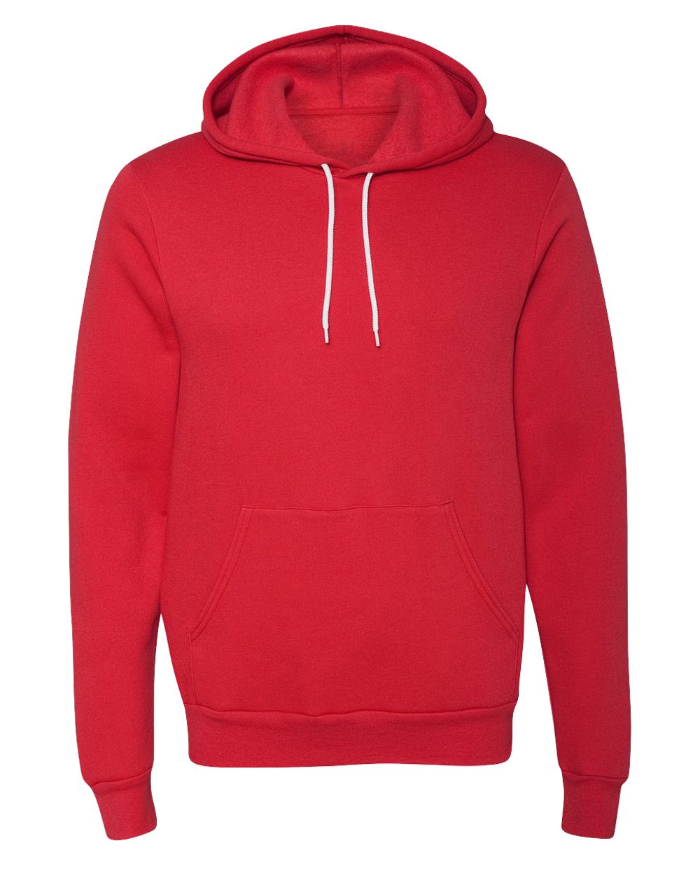 Unisex Hoodies - Mato & Hash