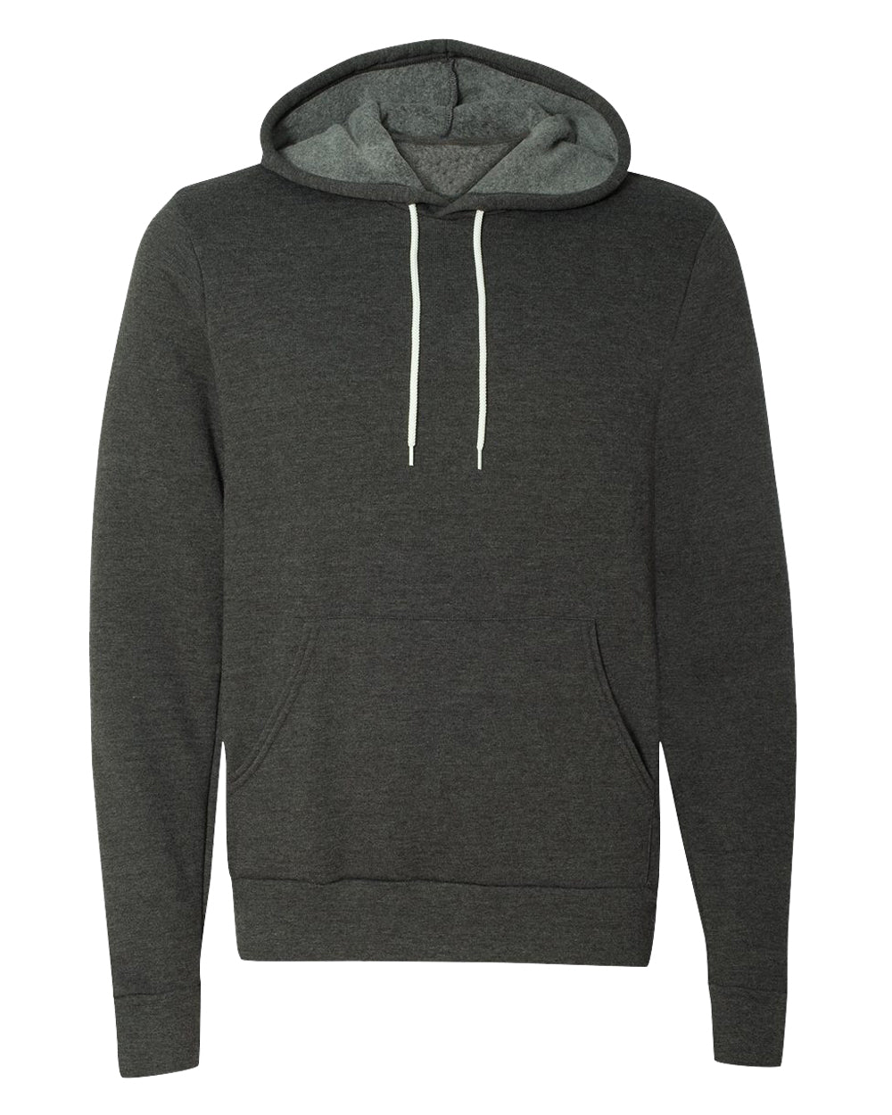Unisex Hoodies - Mato & Hash