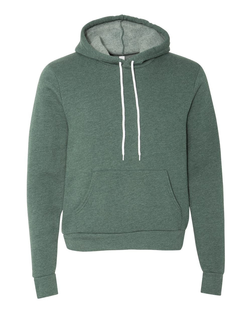 Unisex Hoodies - Mato & Hash