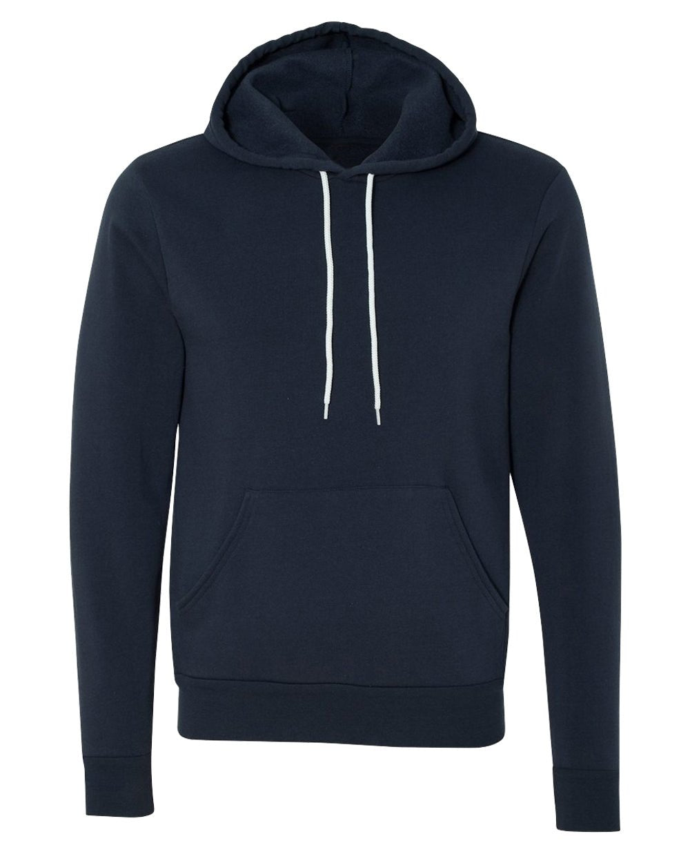 Unisex Hoodies - Mato & Hash