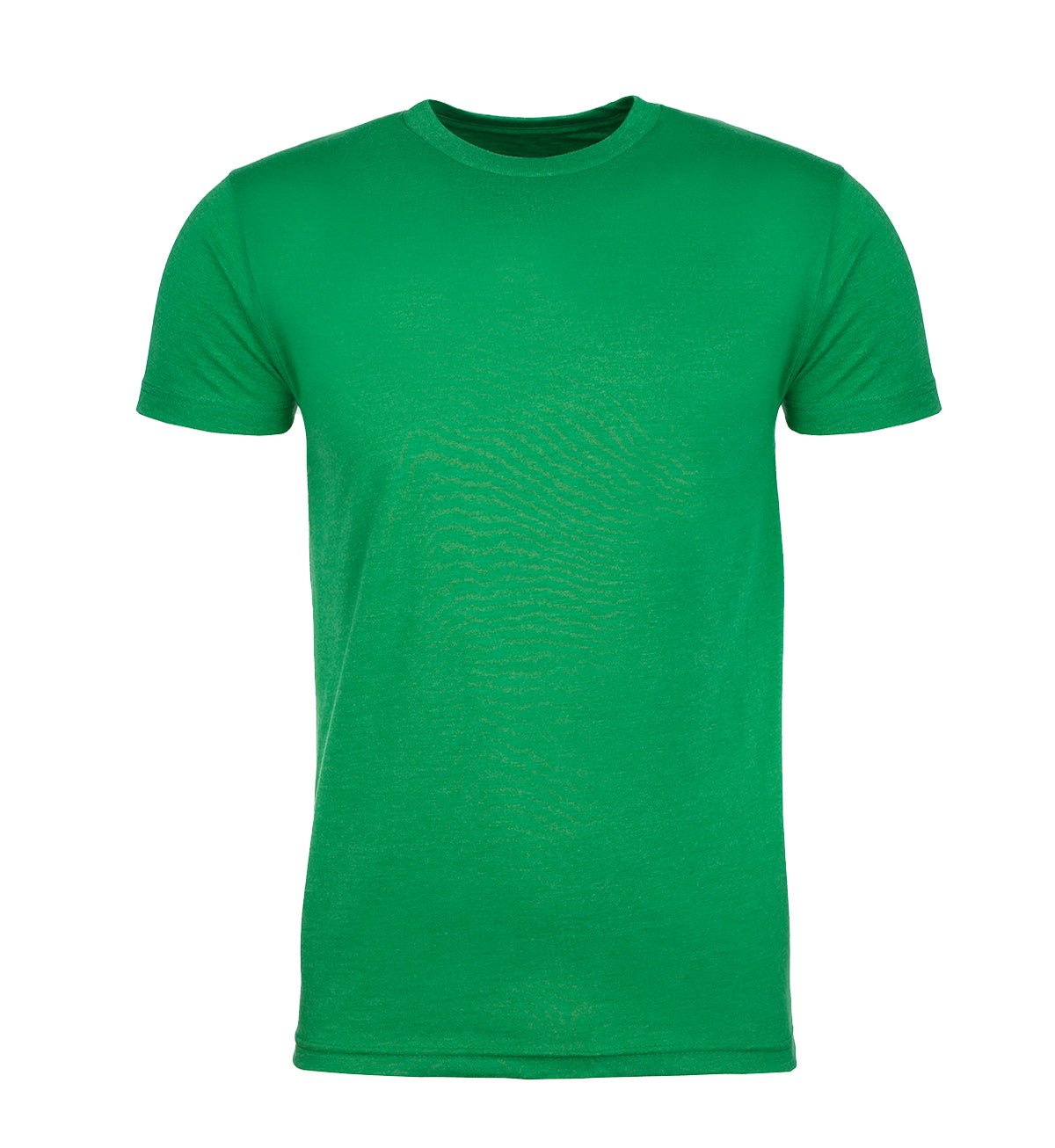 Unisex T Shirts - Mato & Hash