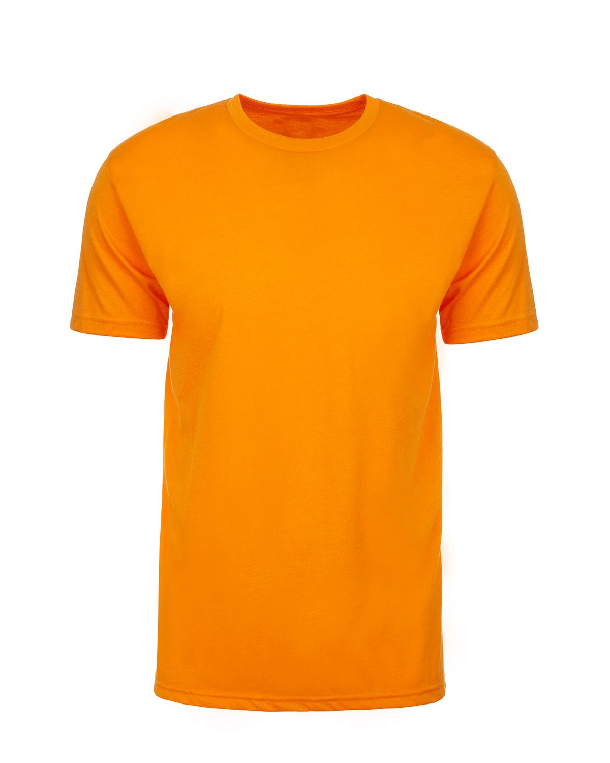 Unisex T Shirts - Mato & Hash