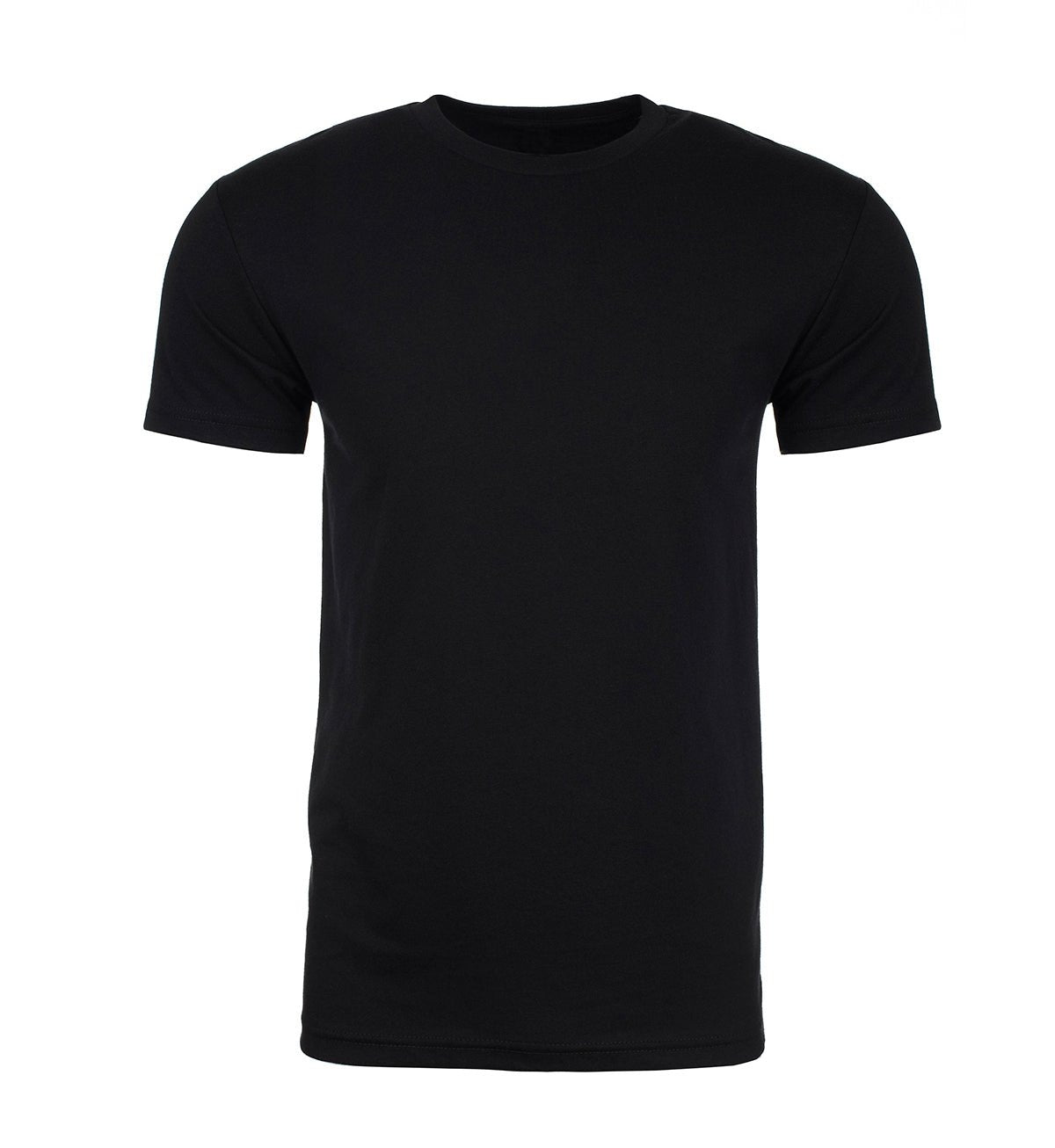 Unisex T Shirts - Mato & Hash
