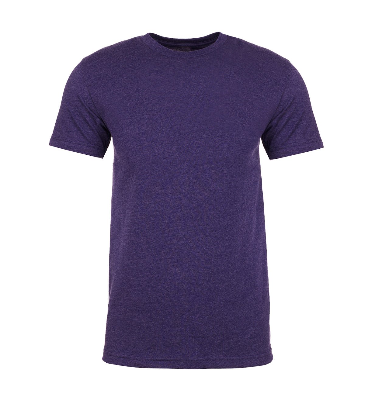 Unisex T Shirts - Mato & Hash
