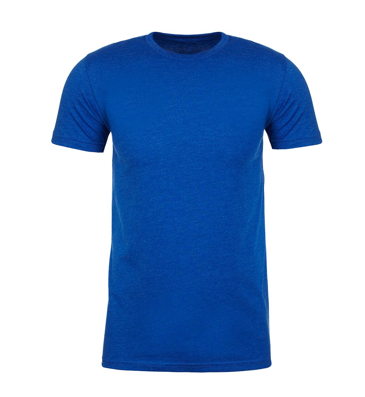 Unisex T Shirts - Mato & Hash