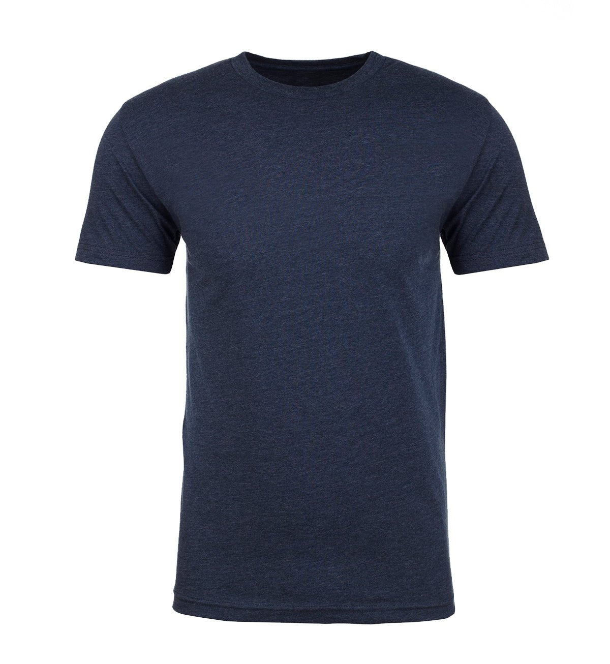 Unisex T Shirts - Mato & Hash