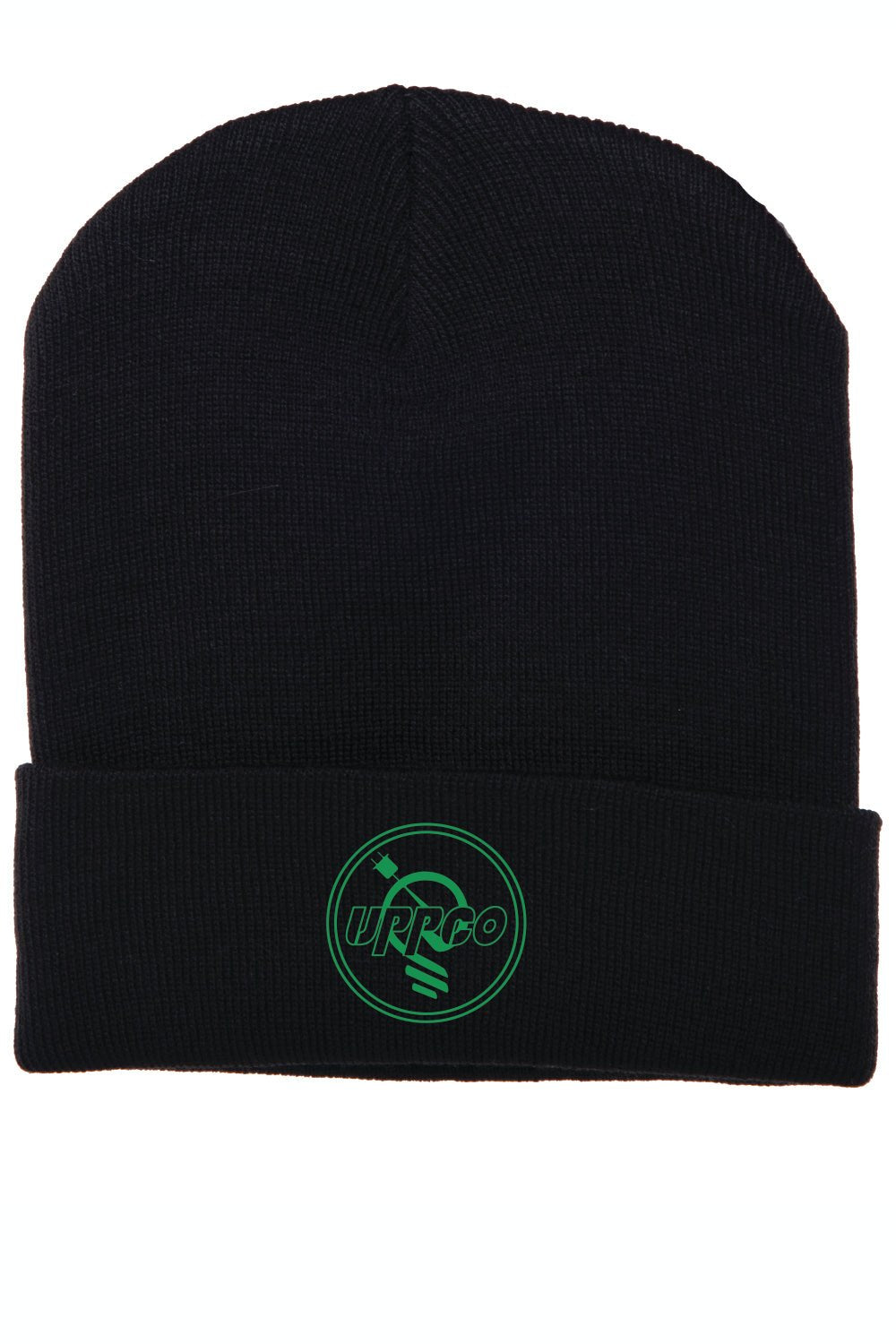 Uppco Beanies - Mato & Hash
