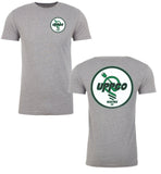 Uppco Electric T Shirts - Mato & Hash