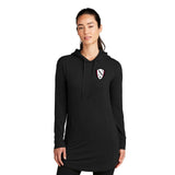 Walled Lake Northern Womens Soccer OGIO ® Ladies Luuma Flex Tunic Embroidery