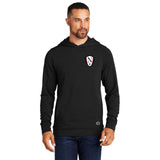 Walled Lake Northern Womens Soccer OGIO® Luuma Hoodie Embroidery