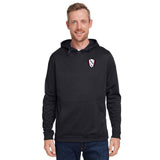 Walled Lake Northern Womens Soccer Under Armour Men's Storm Armourfleece Printed