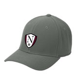 Walled Lake Women's Soccer Nike Dri-FIT Classic 99 Cap - Mato & Hash