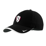 Walled Lake Women's Soccer Nike Dri-FIT Swoosh Perforated Cap