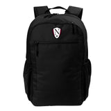 Walled Lake Women's Soccer Port Authority® Daily Commute Backpack