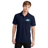 Wayne Pediatrics OGIO® - Caliber2.0 Polo Printed - Mato & Hash