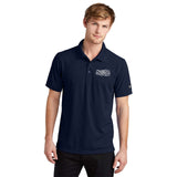 Wayne Pediatrics OGIO® - Caliber2.0 Polo Printed - Mato & Hash