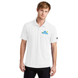 Wayne Pediatrics OGIO® - Caliber2.0 Polo Printed - Mato & Hash